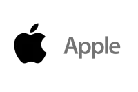 apple787987879798797987-930x620